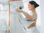 ilustrasi-mammogram-screening-3d.jpg