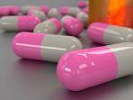 ilustrasi-obat-2.jpg
