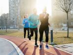 ilustrasi-olahraga-bersama_20180620_222332.jpg