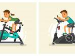 ilustrasi-olahraga-bersepeda-statis.jpg