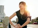ilustrasi-olahraga-sambil-mendengarkan-musik_20180829_181403.jpg