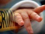 ilustrasi-pembunuhan-bayi.jpg