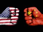 ilustrasi-perang-dagang-as-china_20180913_142700.jpg