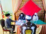 ilustrasi-pernikahan-di-tengah-darurat-corona.jpg