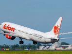 ilustrasi-pesawat-lion-air-2.jpg