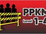 ilustrasi-ppkm-level-1-4.jpg