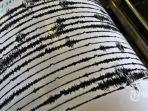 ilustrasi-seismograf.jpg