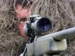 ilustrasi-sniper-penembak-jitu.jpg