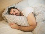 ilustrasi-tidur-pexelsandrea-piacquaio-via-kompascom.jpg