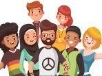 ilustrasi-toleransii.jpg