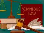 ilustrasi-uu-cipta-kerja-omnibus-law.jpg