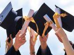 ilustrasi-wisuda.jpg