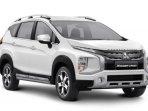 ilustrasi-xpander-cross.jpg