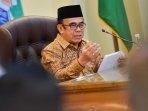 imbauan-menteri-agama-agar-salat-idulfitri-di-rumah-selama-masih-pandemi-virus-corona.jpg