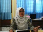 indah-sri-wulandari-ketua-divisi-sdm-dan-partisipasi-masyarakat-kpu-sleman_20180305_160500.jpg