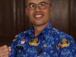 indeks-wonosobo.jpg