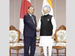 india-jepang.jpg