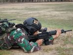 indonesia-jadi-juara-umum-aasam-2018-dua-sniper-tni-ad-juga-cetak-rekor-one-shoot-two-kills_20180511_221204.jpg