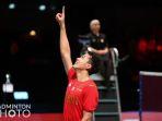 indonesia-juara-thomas-2020.jpg