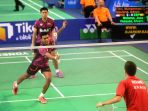 indonesia-kalahkan-spanyol-di-bwf_20171011_140200.jpg