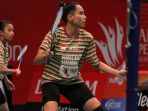 indonesia-open-2018-dian-fitrianinadya-tembus-babak-kedua-setelah-tundukan-sesama-wakil-indonesia_20180704_121003.jpg