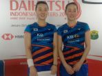 indonesia-open-2018-ganda-putri-peringkat-delapan-dunia-ini-menang-mudah-atas-wakil-indonesia_20180705_112226.jpg