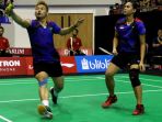 indonesia-open-2018-rikymasita-gagal-tembus-babak-kedua-kalah-dua-gim-langsung-dari-wakil-taiwan_20180704_103316.jpg