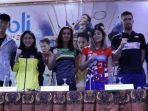indonesia-open-2018_20180703_163037.jpg