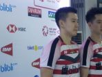 indonesia-open-2018_20180705_111048.jpg