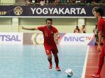 indonesia-raih-juara-ketiga-aff-futsal-championship-2018-usai-taklukkan-vietnam.jpg