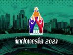 indonesia-resmi-jadi-tuan-rumah-piala-dunia-u-20-2021.jpg