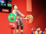 indonesia-tambah-perunggu-lagi-cek-update-tabel-peringkat-medali-olimpiade-tokyo-hari-ini-28-juli.jpg