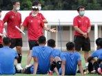 indonesia-vs-bulgaria-siaran-langsung-live-streaming-timnas-u-19-indonesia-peta-kekuatan-lawan.jpg