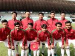 indonesia-vs-filipina_20180729_083226.jpg