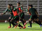indonesia-vs-myanmar-live-streaming-mnctv-jadwal-timnas-hari-ini-fifa-match-day.jpg