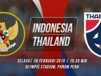 indonesia-vs-thailand-aff-u-22.jpg
