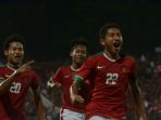 indonesia-vs-thailand-final-aff-u16_20180811_194753.jpg