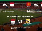 indonesia-vs-thailand-live-rcti-sore-ini-bocah-16-tahun-ini-disebut-jadi-ancaman-garuda-muda.jpg