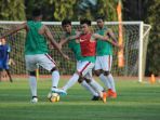indra-sjafri-panggil-11-pemain-baru-ke-timnas-u-19_20180813_192129.jpg