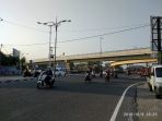 info-lalu-lintas-simpang-fly-over-jombor-ramai-lancar-jelang-petang-ini_20181003_165202.jpg