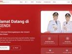 info-loker-Disperinaker-Klaten-Luncurkan-Sikendi-Versi-2.jpg