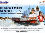 info-loker-bum-pt-pelindo-ii-membuka-lowongan-pandu-pilot-service.jpg