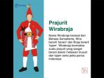 infografis-prajurit-kraton-yogyakarta_20180831_185230.jpg