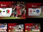 inggris-vs-kosovo-live-molatv-jadwal-bola-malam-ini-dan-cara-nonton-live-streaming-mola-tv.jpg