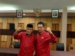 ingin-duduki-kursi-dpp-pdip-bambang-wisnu-handoyo-malah-disuruh-maju-pilbup-gunungkidul.jpg