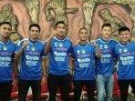 ini-7-pemain-anyar-psim-yogyakarta-di-paruh-musim-liga-2-2019.jpg