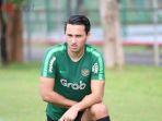 ini-alasan-ezra-walian-rela-jika-dicoret-indra-sjafri-dari-timnas-u-23-indonesia.jpg