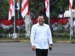 ini-alasan-presiden-jokowi-pilih-dr-terawan-jadi-menteri-kesehatan-di-kabinet-indonesia-maju.jpg