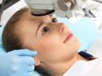 ini-deretan-fakta-tentang-lasik-yang-harus-diketahui_20181018_145132.jpg