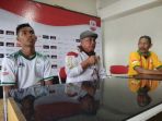 ini-kunci-sukses-persiwa-wamena-tahan-imbang-psim-yogya_20180714_213942.jpg